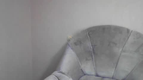 Katya online show from November 19, 4:18 pm