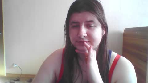 Katya online show from January 19, 10:19 am