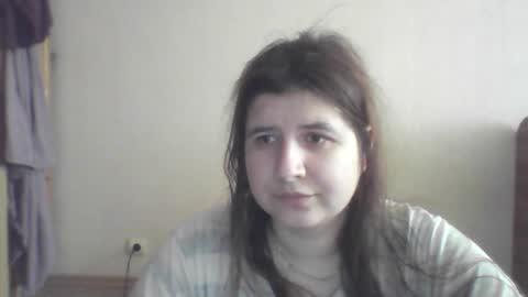 Katya online show from February 12, 9:59 am