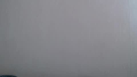 Katya online show from April 9, 7:25 am