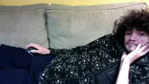 44_teddy_44_420 online show from January 11, 12:15 am