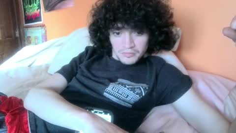 44_teddy_44_420 online show from May 5, 4:48 pm