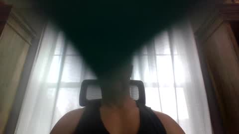 45andfit online show from February 25, 3:05 pm