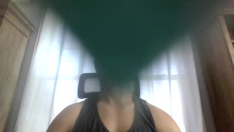 45andfit online show from February 26, 3:08 pm