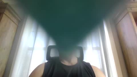 45andfit online show from March 3, 4:46 pm