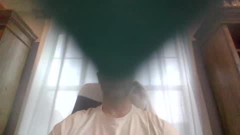 45andfit online show from March 5, 5:08 pm