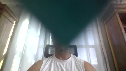 45andfit online show from March 11, 1:12 pm