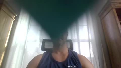 45andfit online show from March 12, 1:08 pm