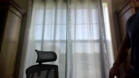 45andfit online show from September 15, 2:39 pm