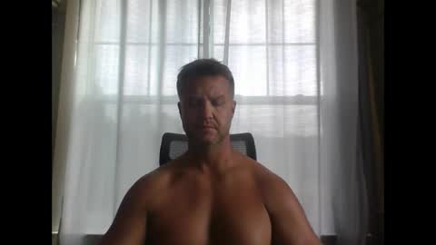 45andfit online show from September 16, 1:01 pm
