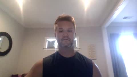 45andfit online show from September 21, 2:29 pm