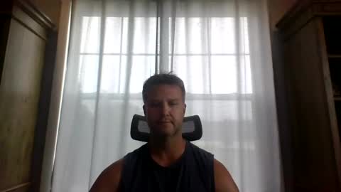 45andfit online show from September 22, 1:13 pm