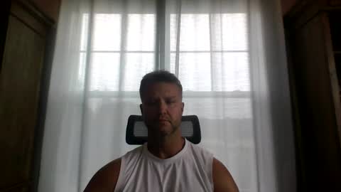 45andfit online show from September 24, 1:14 pm