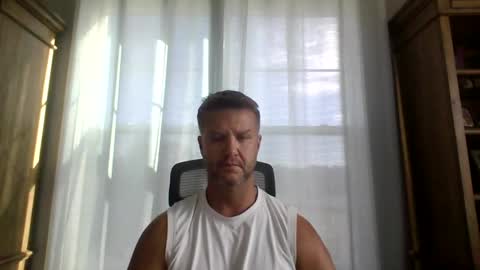 45andfit online show from September 26, 1:04 pm