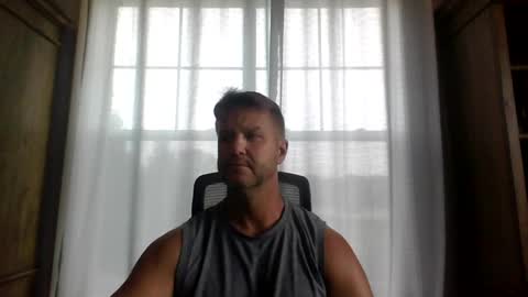 45andfit online show from September 29, 2:22 pm
