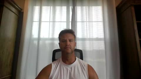 45andfit online show from September 30, 1:05 pm