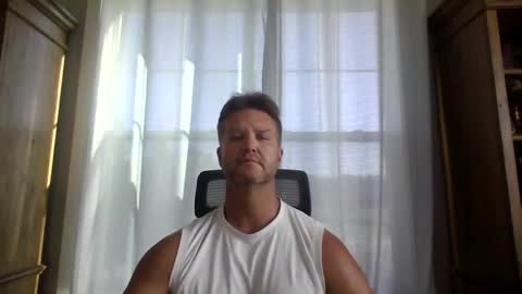 45andfit online show from October 1, 1:17 pm