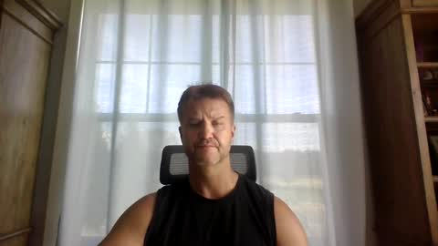 45andfit online show from October 3, 2:47 pm
