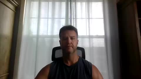 45andfit online show from October 14, 1:01 pm