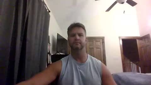 45andfit online show from November 2, 2:58 am