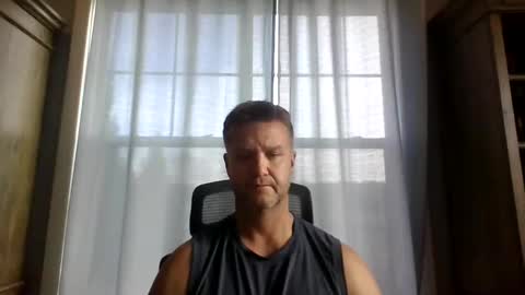 45andfit online show from November 11, 1:55 pm