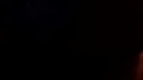 47OMARANIRSEO7 online show from April 18, 3:21 am