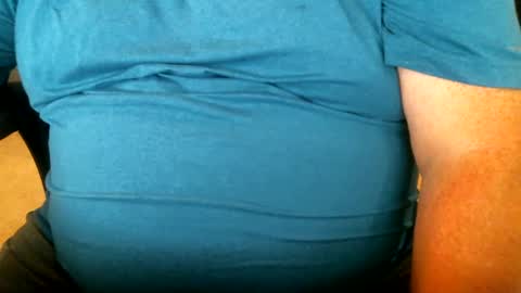 4bgdaddyks online show from September 8, 4:39 pm