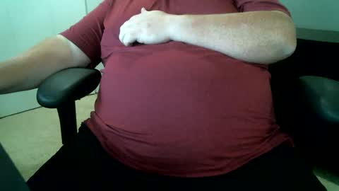 Snapshot of 4bgdaddyks chatting on October 7, 4:26 pm 4bgdaddyks online show from October 7, 4:26 pm