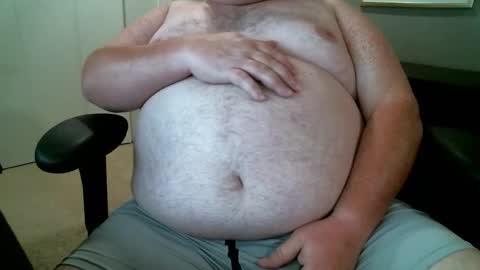 Snapshot of 4bgdaddyks chatting on October 14, 2:29 pm 4bgdaddyks online show from October 14, 2:29 pm