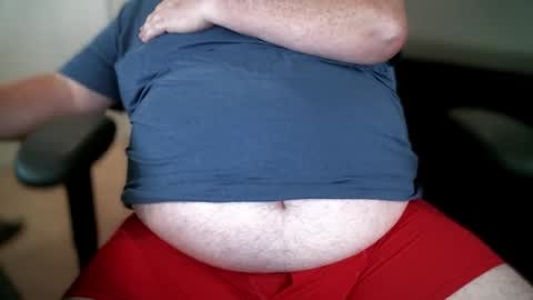 Snapshot of 4bgdaddyks chatting on October 31, 7:48 pm 4bgdaddyks online show from October 31, 7:48 pm