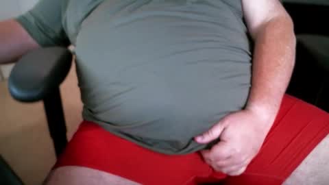 Snapshot of 4bgdaddyks chatting on November 3, 5:03 pm 4bgdaddyks online show from November 3, 5:03 pm