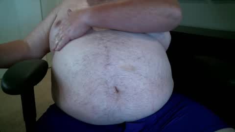 Snapshot of 4bgdaddyks chatting on November 8, 10:08 pm 4bgdaddyks online show from November 8, 10:08 pm