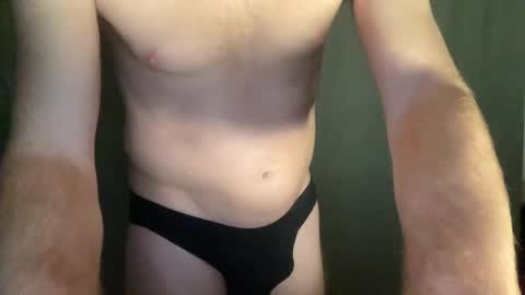 Cid online show from December 17, 5:36 pm