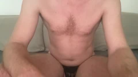 Cid online show from September 19, 12:28 pm