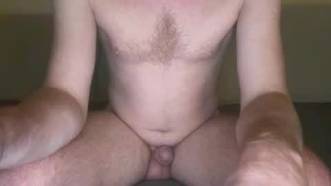 Cid online show from September 26, 8:35 pm