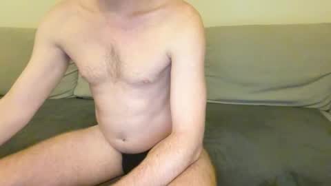 Cid online show from February 6, 11:41 pm