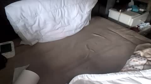 4dias100miijarr online show from December 17, 3:40 pm