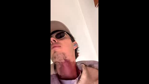 4dias100miijarr online show from December 18, 1:39 pm