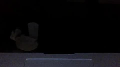 4djmoore online show from February 27, 2:44 am