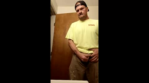 4djmoore online show from May 26, 12:56 pm