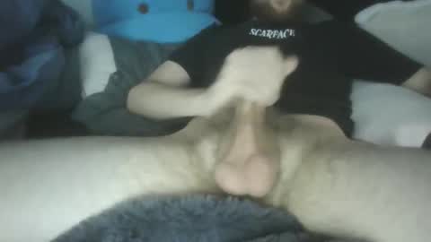 4everhung4 online show from March 31, 7:25 pm