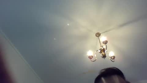 Snapshot of 4glz chatting on December 26, 5:47 am 4glz online show from December 26, 5:47 am