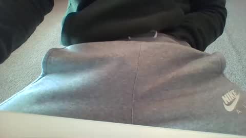 Snapshot of 4glz chatting on October 23, 11:24 pm 4glz online show from October 23, 11:24 pm