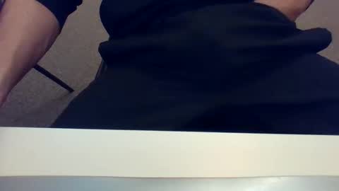 Snapshot of 4glz chatting on October 27, 10:41 am 4glz online show from October 27, 10:41 am