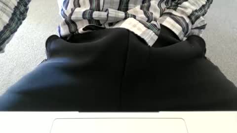 4glz online show from March 17, 2:16 am