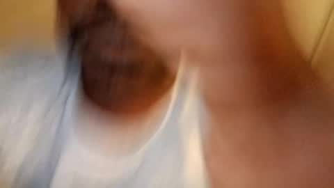 Snapshot of 4j_n chatting on February 24, 1:14 am 4j_n online show from February 24, 1:14 am