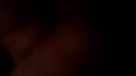 Snapshot of 4j_n chatting on March 1, 1:46 pm 4j_n online show from March 1, 1:46 pm