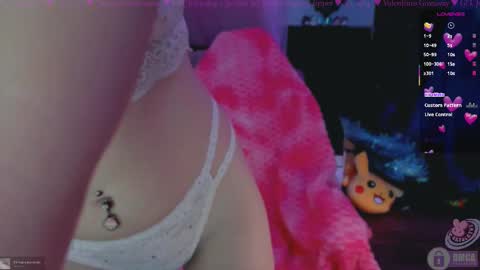 Mo online show from February 4, 7:25 am