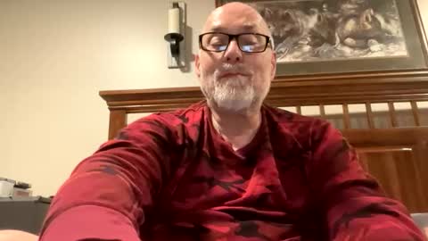 4laurel8401 online show from May 29, 11:08 am