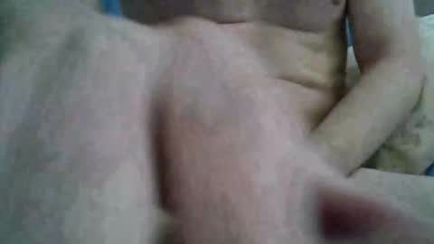 4lwayshard95 online show from October 5, 10:24 am